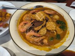 -闽海肴(北辰荟店)