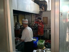 -谭老太正宗柳州螺狮粉(家和花园店)