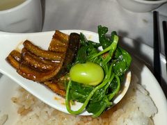 -春餐厅