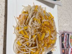 -顺轩海鲜火锅酒家