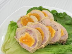 -瑞福园联谊餐室(茂名南路店)