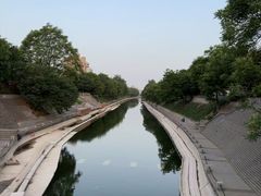 -东仓门早市