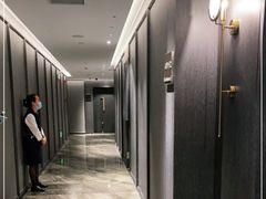 -好友缘酒家(会展中心店)