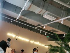 -卡朋西餐(悦汇城店)