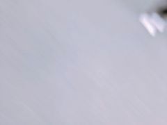 -陆家嘴世纪金融广场
