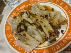 -超琪星·咖啡简餐(川音店)