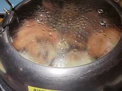 -三个渔夫·蒸汽海鲜(小白楼店)