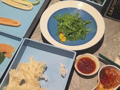 -1718海鲜姿造(苏宁宴请臻选店)