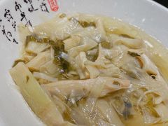 -乡亲鹅肉城(昆山店)
