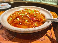 -北京四季酒店·采逸轩
