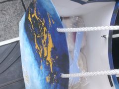 -佩家私房烘焙(宝龙店)