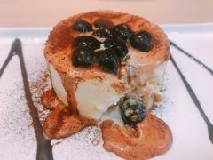 -必胜客(唐延店)