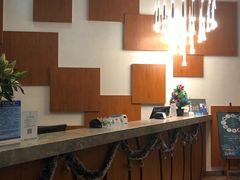 -福州金融街万达鳌峰洲地铁站锦江都城酒店