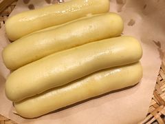 -九转小磨(凯德店)