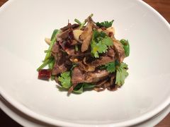 -人间酒暖·Go blanc·烧鸟·深夜食堂(陆家嘴店)