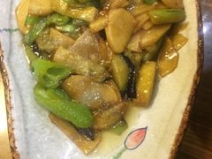 -小四川菜馆(托乐嘉店)