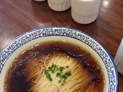 -同得兴面馆.苏式面.三虾面(园区店)