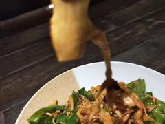 -外婆家(杭州马塍店·杭帮菜名店)