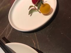 -金鸭季·北京烤鸭(深业上城店)