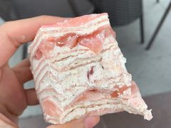 -Caidie Bakery采蝶轩(百越店)