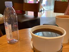 -星巴克(厦门万象城4F店)
