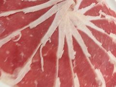-麻辣因子滩羊火锅(世和广场店)