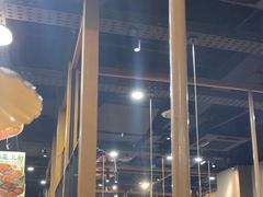 -九锅一堂酸菜鱼(新南凯德直营店)