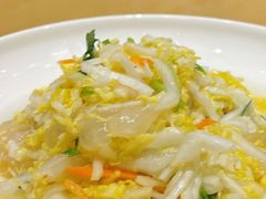 -羊之道草原味道清真餐厅(番禺店)