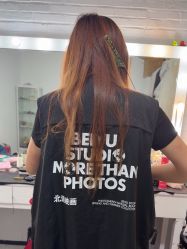 -北遇映画PHOTO GRAPHY STUDIO
