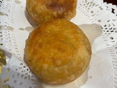 -王興記(中山路店)