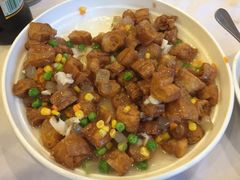 -阿湾楼·温州海鲜·江浙菜(京江路店)