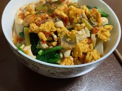 -爱的果实月嫂育婴师(世纪东方店)