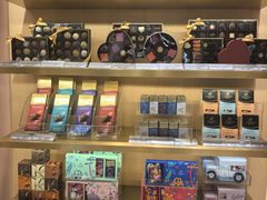 -GODIVA(万象城店)