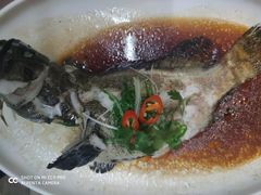 -旺顺阁海鲜广场(亚运村店)