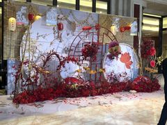 -海景壹号大酒店(滨湖店)