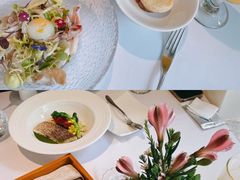 -蝶舍·MAISON PAPILLON