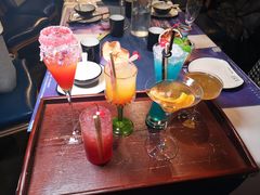-胡桃里乐队酒馆(农科路店)