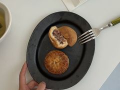 -昆明冠生园·蛋糕·面包(南强街店)