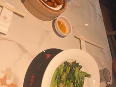 -滋粥楼·顺德菜(番禺广场总店)