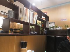 -南小蟹手工點心(三里屯店)