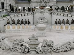 -珠海圆明新园