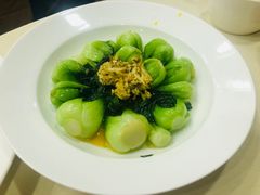 -王宝和酒家(黄浦店)