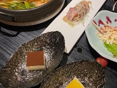 -万鱼亭·鹤家日本料理(南通青年中路店)