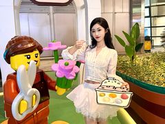 -济南恒隆广场
