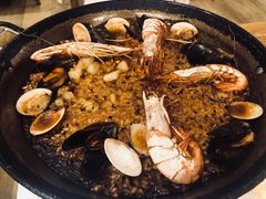 -Tapa Tapa