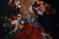 -汉仪华裳汉服馆(打浦桥店)