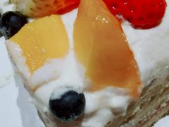 -好利来(彩香店)