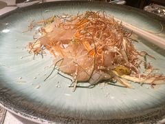 -顺峰顺水顺德菜(第一百货店)