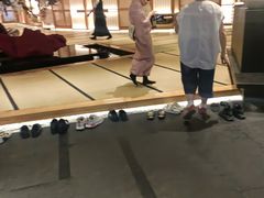 -月龍吟(朝龙汇店)