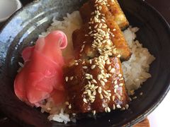 -石葵(锦业时代店)